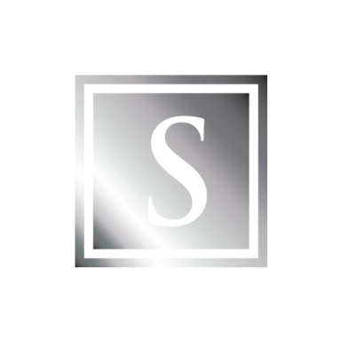 Silverwood Studios logo